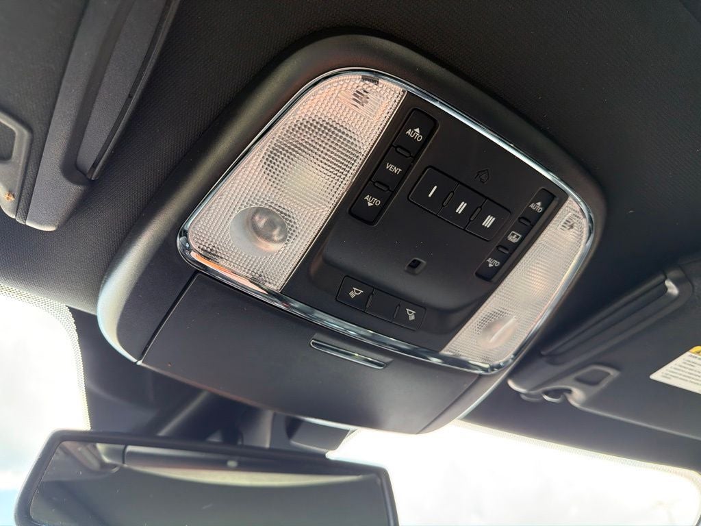 2014 Chrysler 300 S