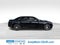 2014 Chrysler 300 S