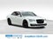 2023 Chrysler 300 C