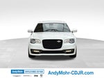 2023 Chrysler 300 C