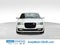 2023 Chrysler 300 C