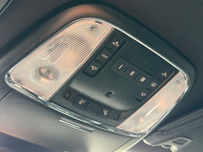 2023 Chrysler 300 C