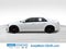 2023 Chrysler 300 C