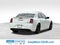 2023 Chrysler 300 C