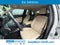 2019 Chrysler 300 C
