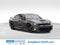 2022 Dodge Charger R/T Scat Pack