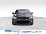 2022 Dodge Charger R/T Scat Pack