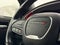2022 Dodge Charger R/T Scat Pack