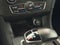 2022 Dodge Charger R/T Scat Pack