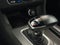 2022 Dodge Charger R/T Scat Pack