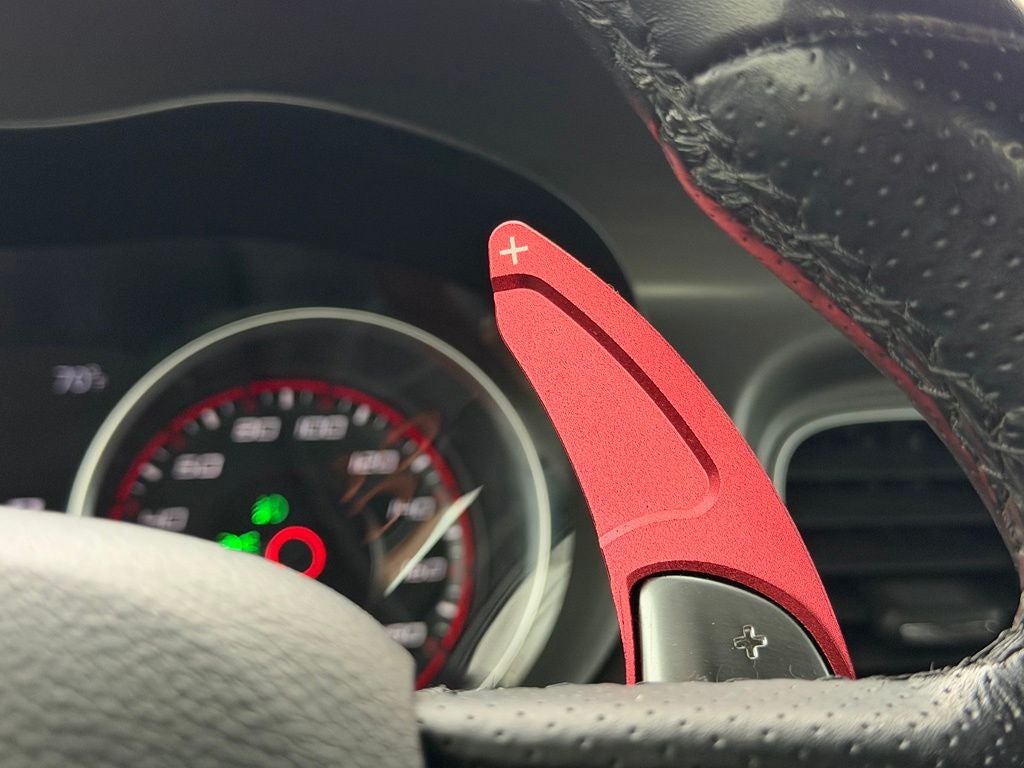 2022 Dodge Charger R/T Scat Pack