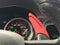 2022 Dodge Charger R/T Scat Pack
