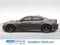 2022 Dodge Charger R/T Scat Pack