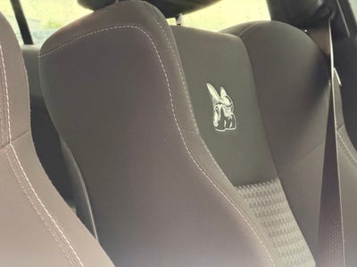 2022 Dodge Charger R/T Scat Pack
