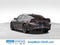 2022 Dodge Charger R/T Scat Pack