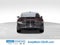 2022 Dodge Charger R/T Scat Pack