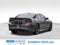 2022 Dodge Charger R/T Scat Pack