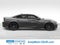 2022 Dodge Charger R/T Scat Pack