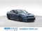 2020 Dodge Charger R T Scat Pack