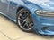2020 Dodge Charger R T Scat Pack