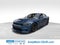 2020 Dodge Charger R T Scat Pack