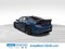 2020 Dodge Charger R T Scat Pack