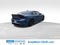 2020 Dodge Charger R T Scat Pack