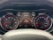 2020 Dodge Charger R T Scat Pack