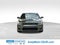 2019 Dodge Charger R/T Scat Pack