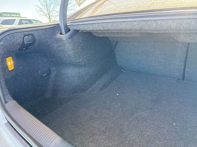 2018 Dodge Charger GT