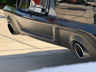 2023 Dodge Charger SRT Hellcat Widebody
