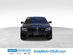 2023 Dodge Charger SRT Hellcat Widebody