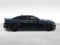 2023 Dodge Charger SRT Hellcat Widebody
