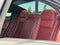 2023 Dodge Charger SRT Hellcat Widebody