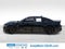 2023 Dodge Charger SRT Hellcat Widebody