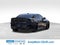 2023 Dodge Charger SRT Hellcat Widebody