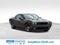 2013 Dodge Challenger R/T