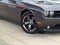 2013 Dodge Challenger R/T