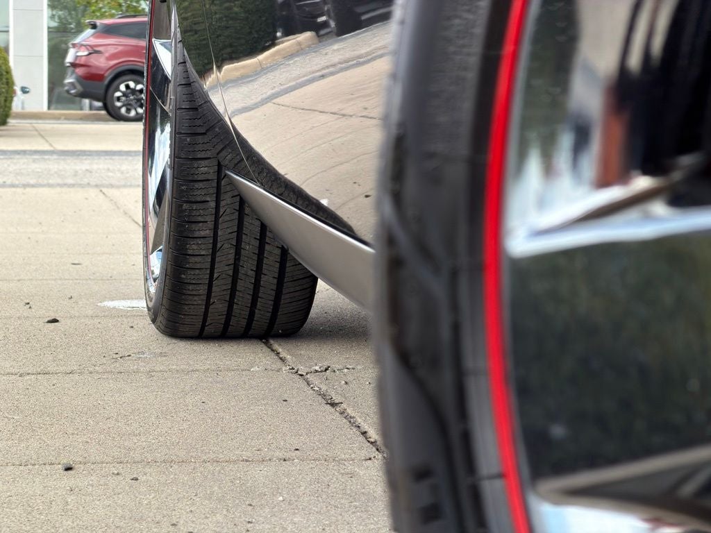 2013 Dodge Challenger R/T