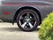 2013 Dodge Challenger R/T