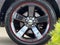 2013 Dodge Challenger R/T