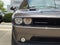 2013 Dodge Challenger R/T
