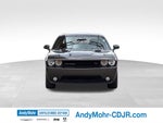 2013 Dodge Challenger R/T