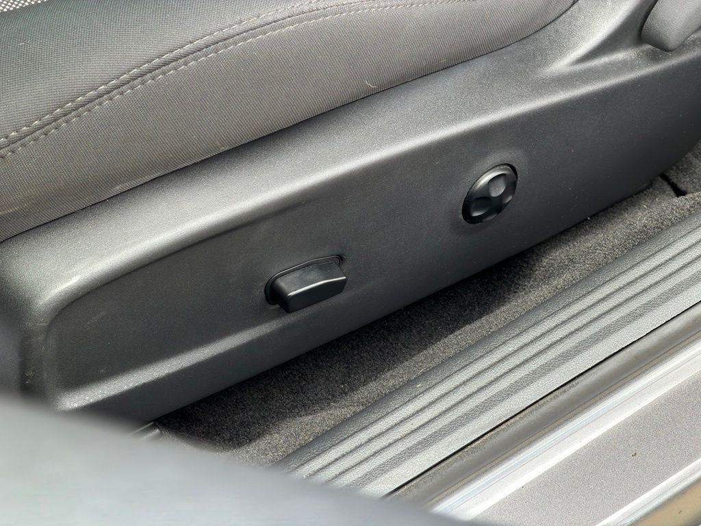 2013 Dodge Challenger R/T