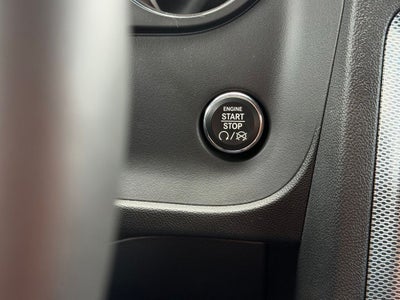 2013 Dodge Challenger R/T