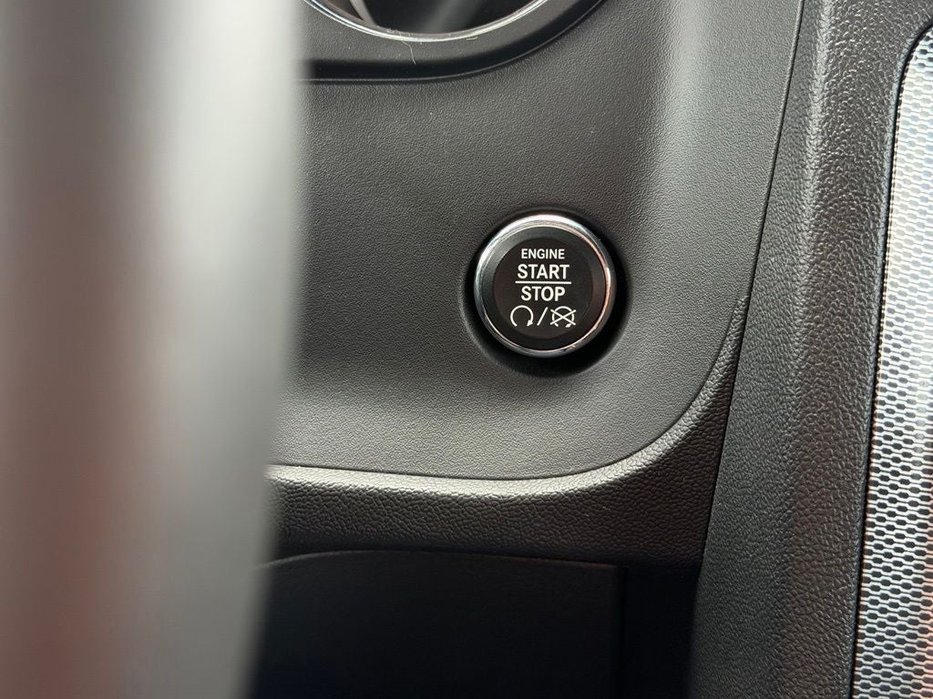 2013 Dodge Challenger R/T