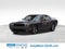 2013 Dodge Challenger R/T