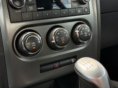 2013 Dodge Challenger R/T