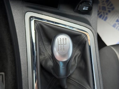 2013 Dodge Challenger R/T