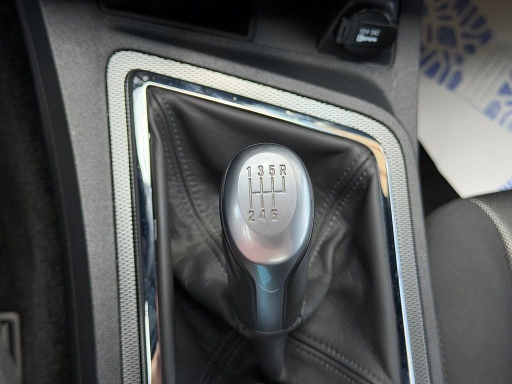 2013 Dodge Challenger R/T
